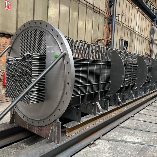 ccs-page-3-5-heat-exchangers-new.jpg