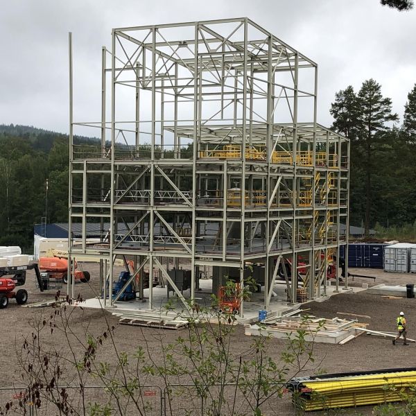 steel-structure.jpg