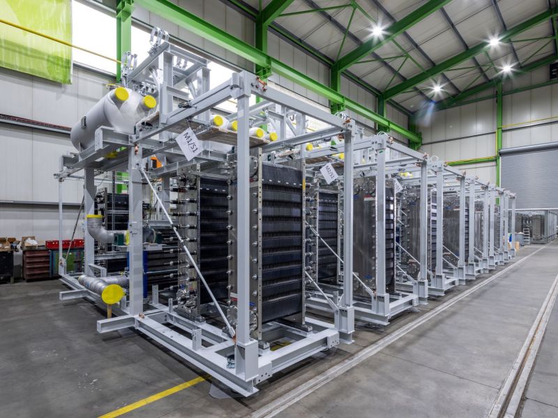 system-packaging-small.jpg