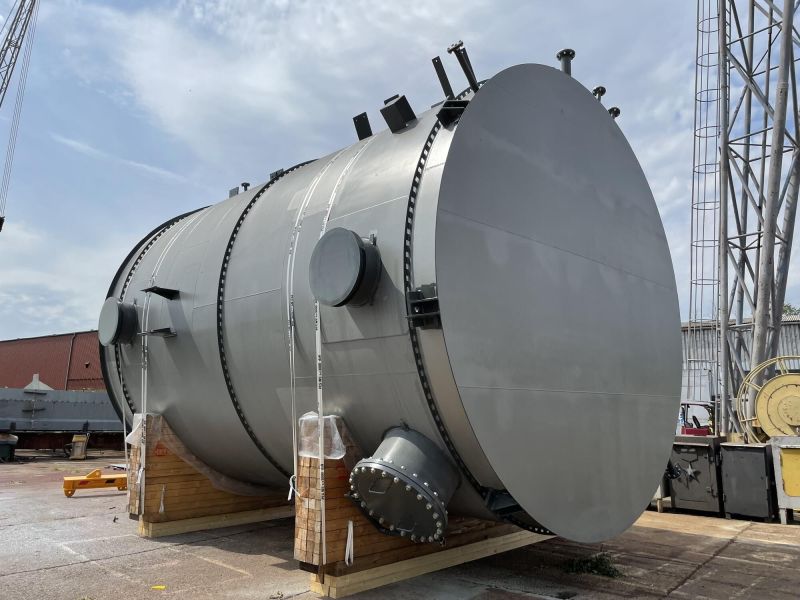 process-tanks.jpg