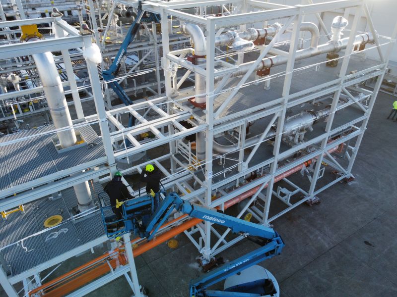 ccs-page-3-1-modular-solutions.jpg