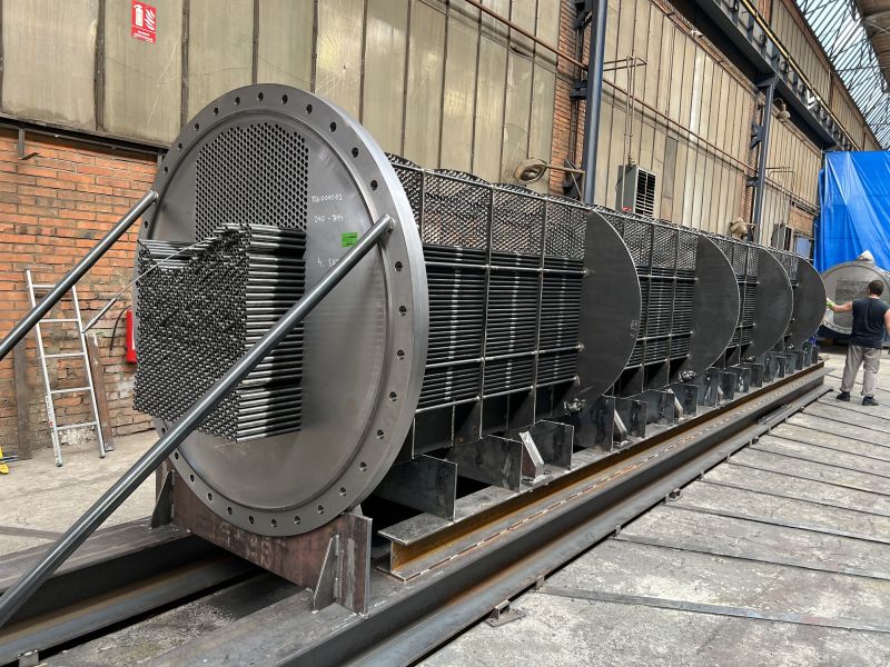 heat-exchangers.jpg