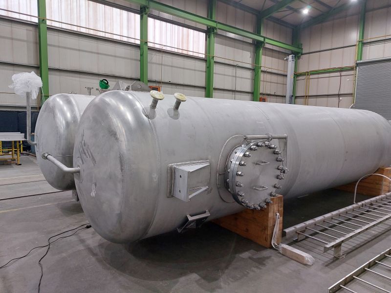 pressure-vessels.jpg