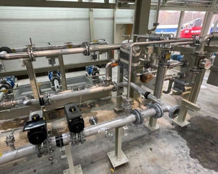 ccs-page-3-7-piping.jpg