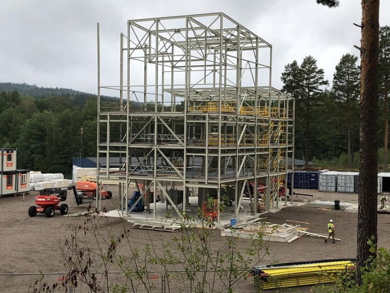 steel-structure.jpg
