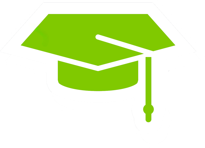 study-careers.png