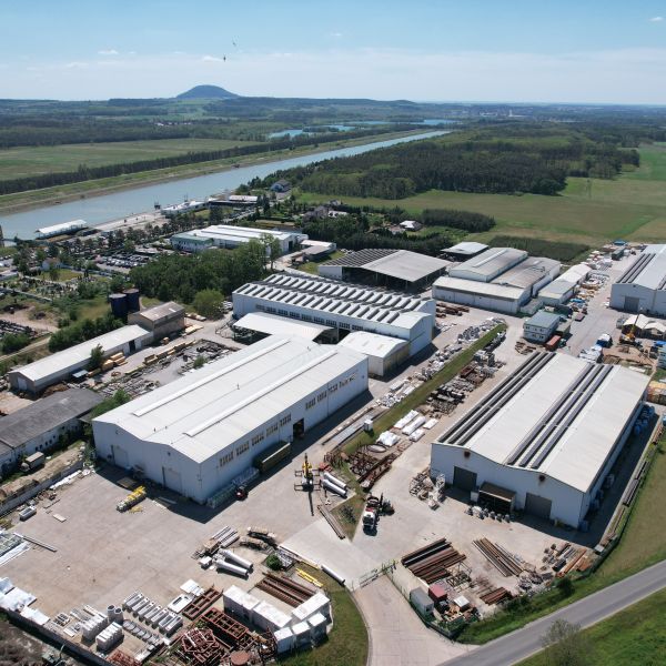 racice-plant-photo.jpg