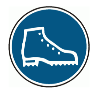 obrazek_2022-09-04_130520931.png