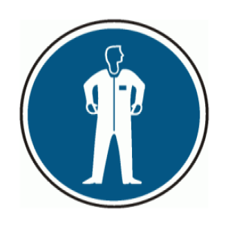 obrazek_2022-09-04_130352395.png