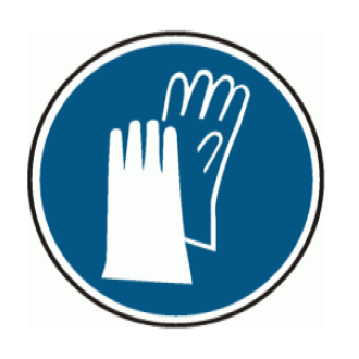 obrazek_2022-09-04_130248592.png