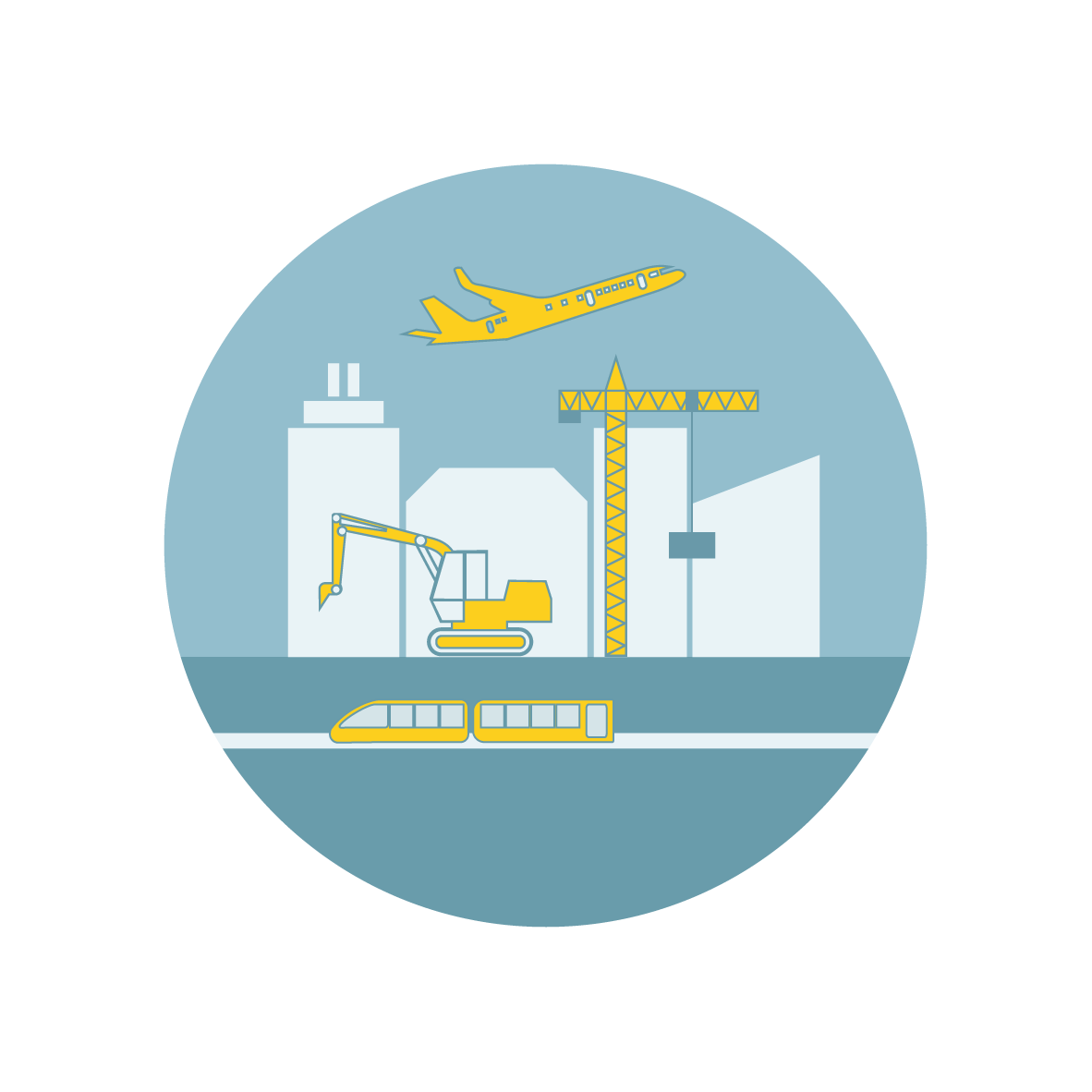 schema_navrh_nonenergyindustries.png
