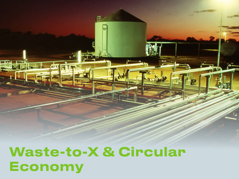 waste-to-x-circular-economy.png
