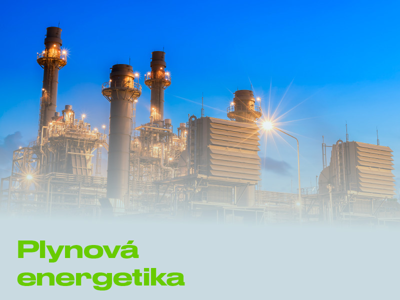 plynova-energetika.jpg