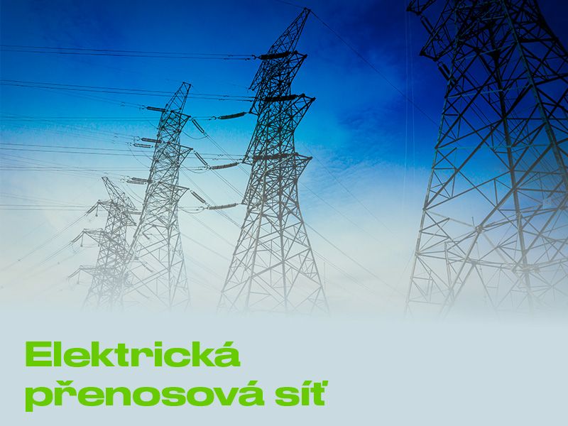 elektricka-si-t.jpg