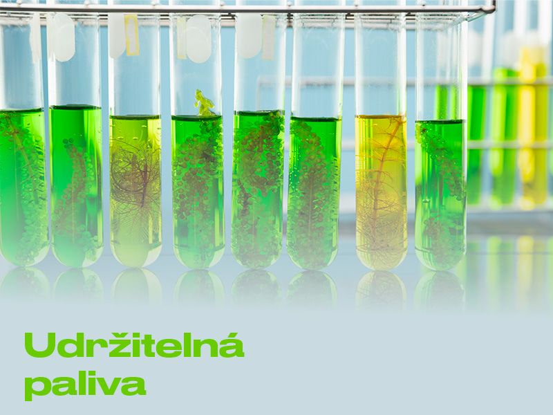udrz-itelna-paliva.jpg