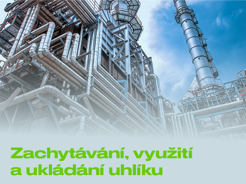 zachytavani-co2.jpg