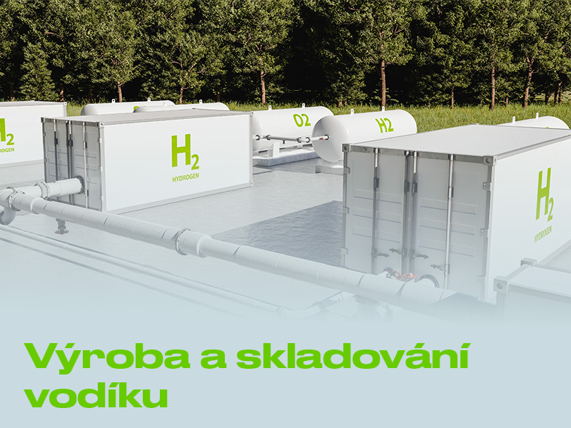 vyroba-a-skladovani-vodiku.jpg