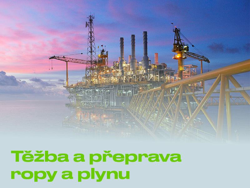 te-z-ba-a-pr-eprava.jpg