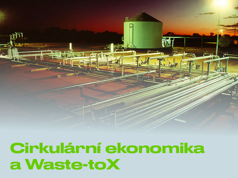 cirkula-rni-ekomonika.jpg