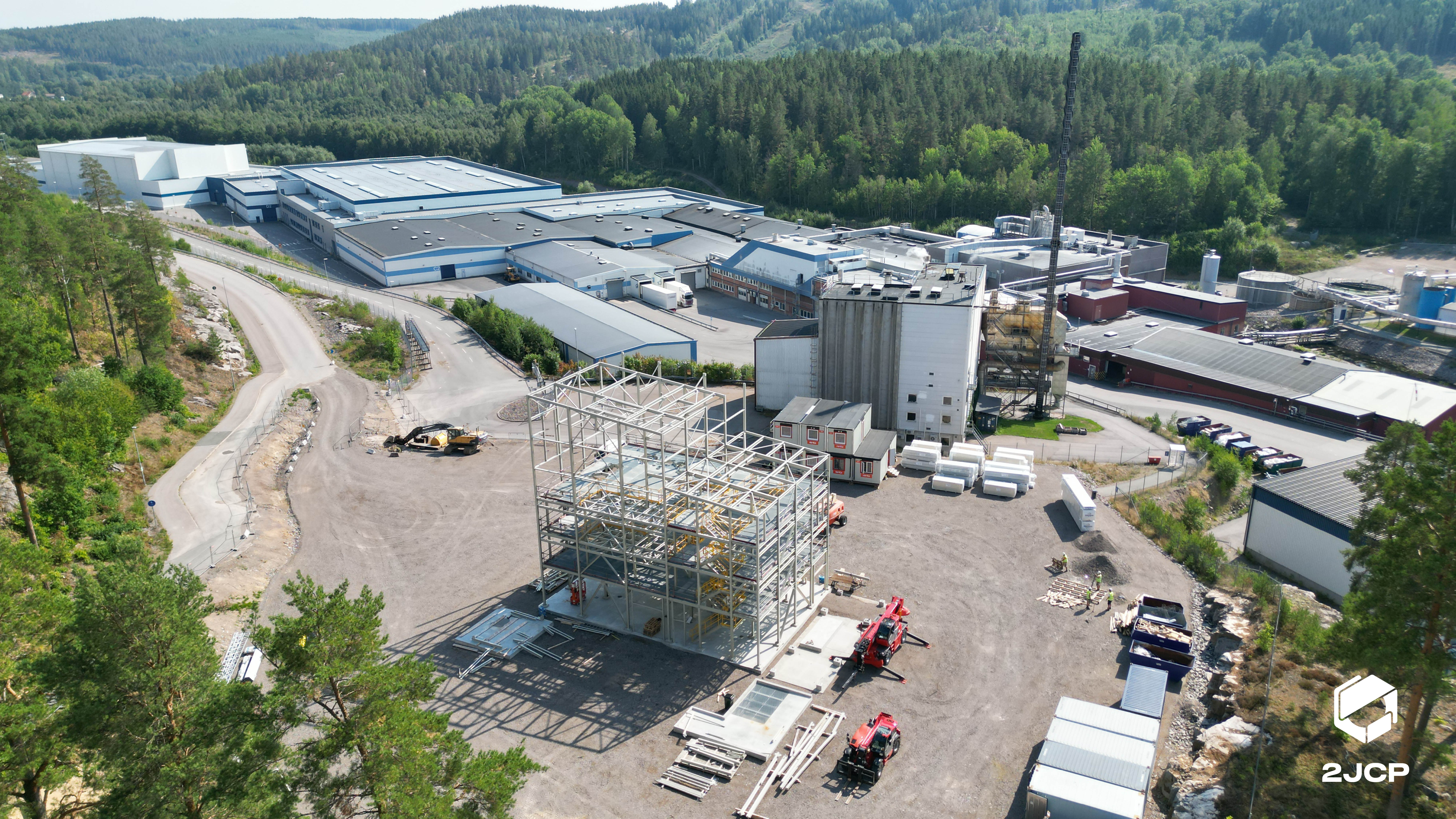 2jcp-cirkula-rni-vy-roba-energie.jpg