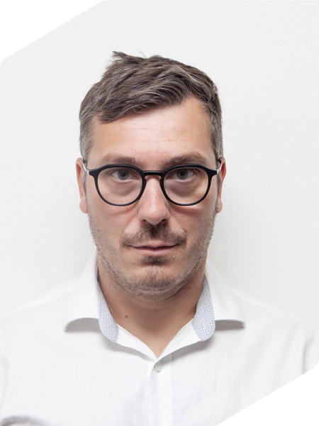 jan-za-bilansky.png