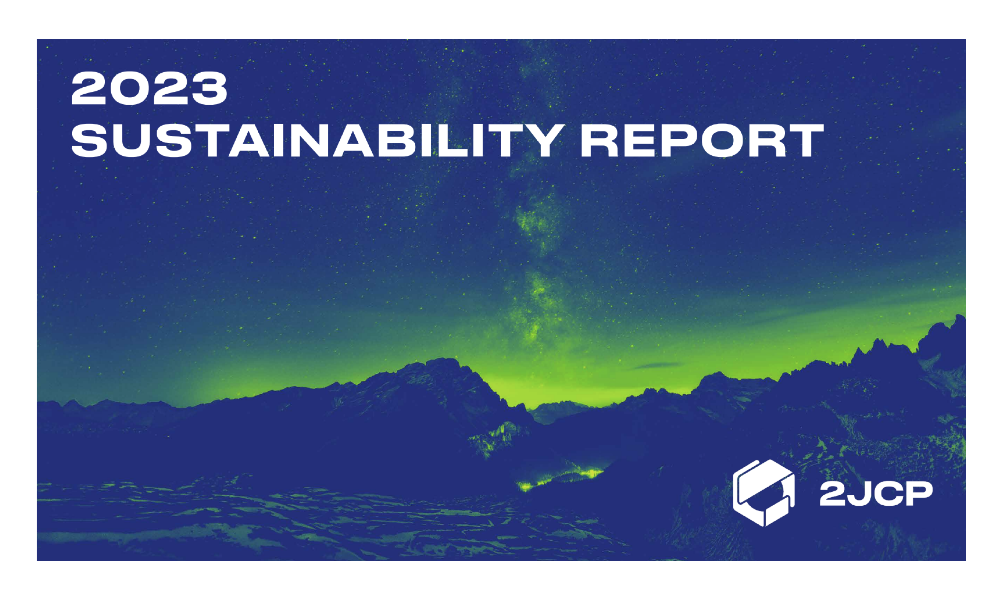 esg-web-download.png