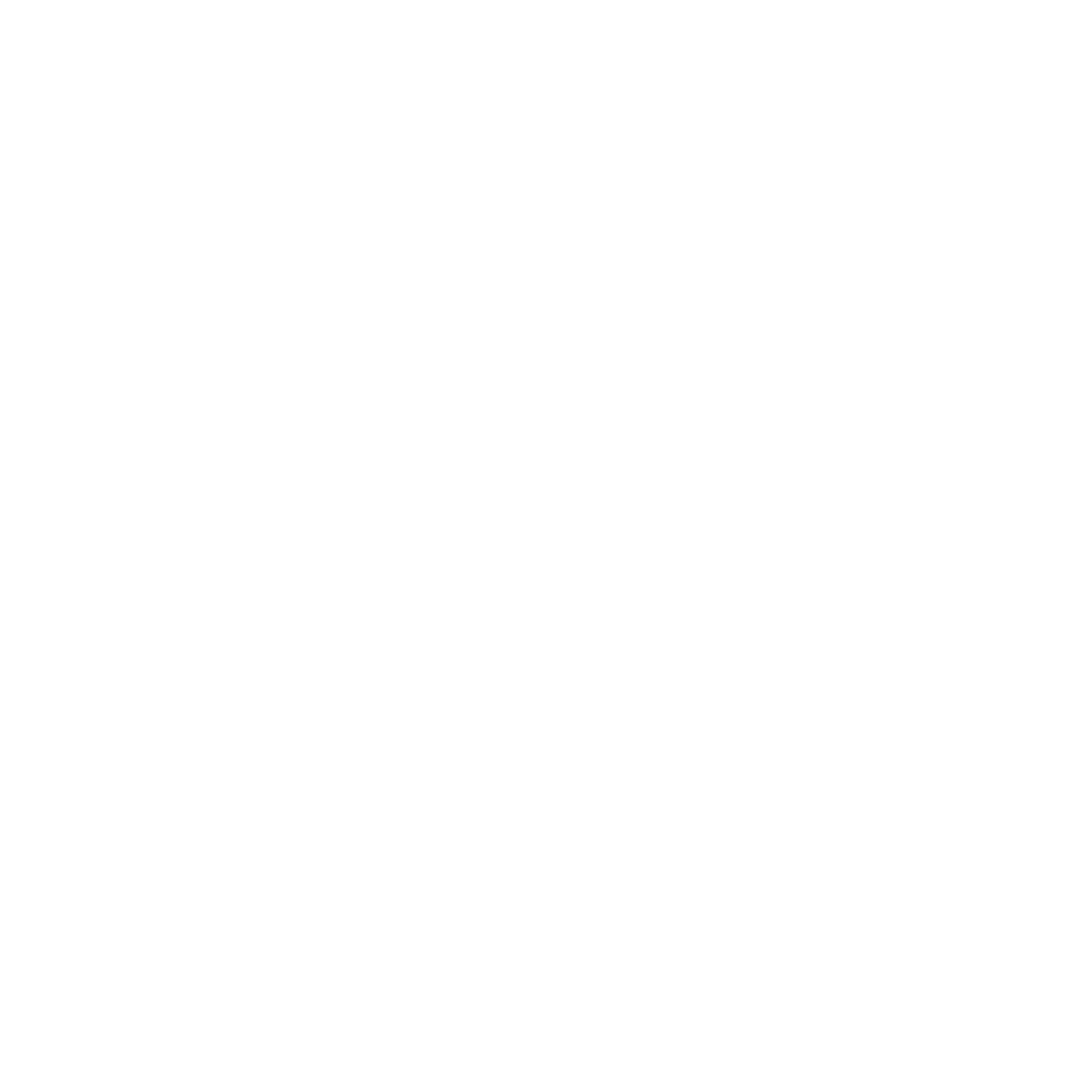 icon-esg-iii3.png