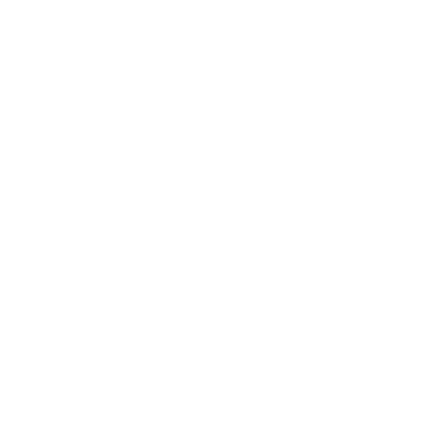 icon-esg-iii2.png