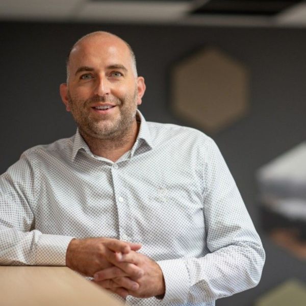 ceo-2jcp-vojte-ch-kr-enovsky.jpeg
