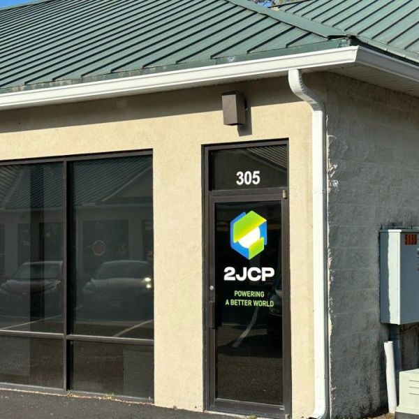 use-new-office-2jcp.jpeg