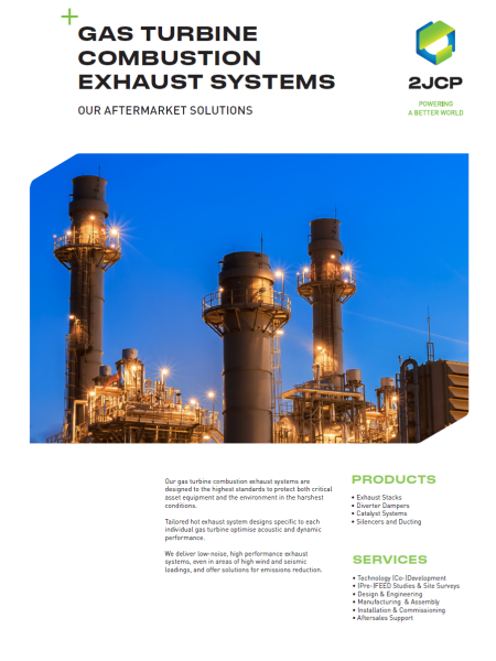 our-gas-turbine-combustion-exhaust-systems.png