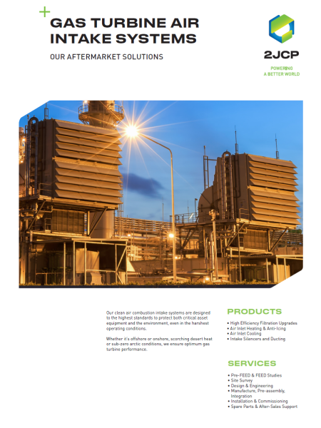 our-gas-turbine-air-intake-systems.png