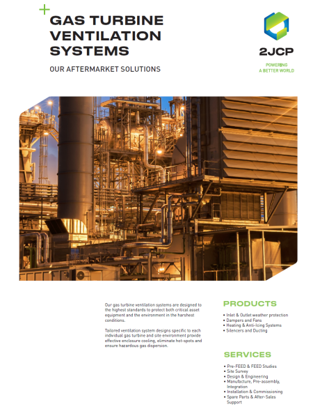 our-gas-turbine-ventilation-systems.png