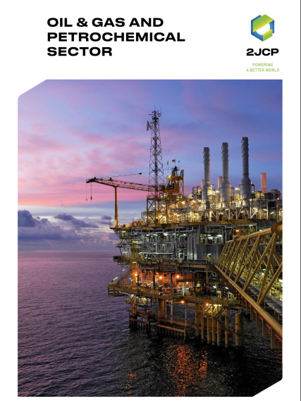 2jcp_oil-gas-qr.png