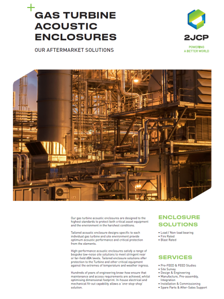 our-gas-turbine-acoustic-enclosures.png
