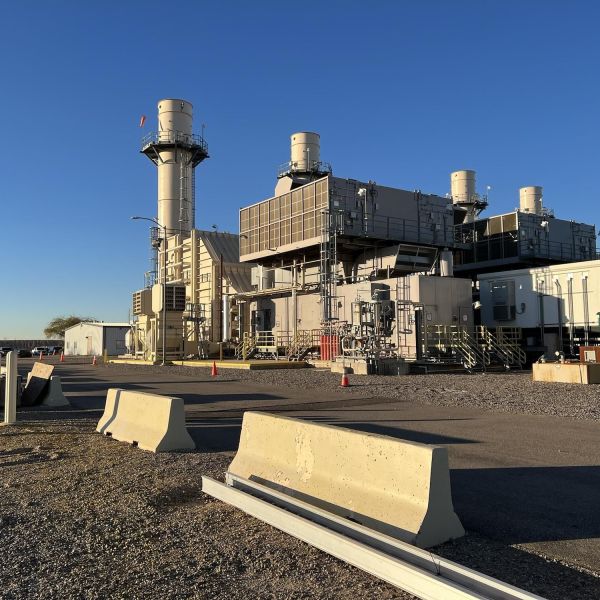 181166-aps-redhawk-sundance-power-plants.jpeg
