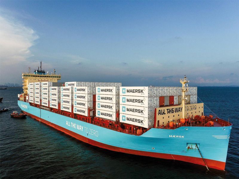 maersk_ship.jpg