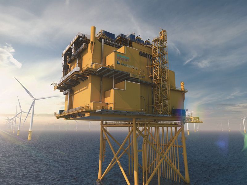 sunrise-wind-offshore.jpg