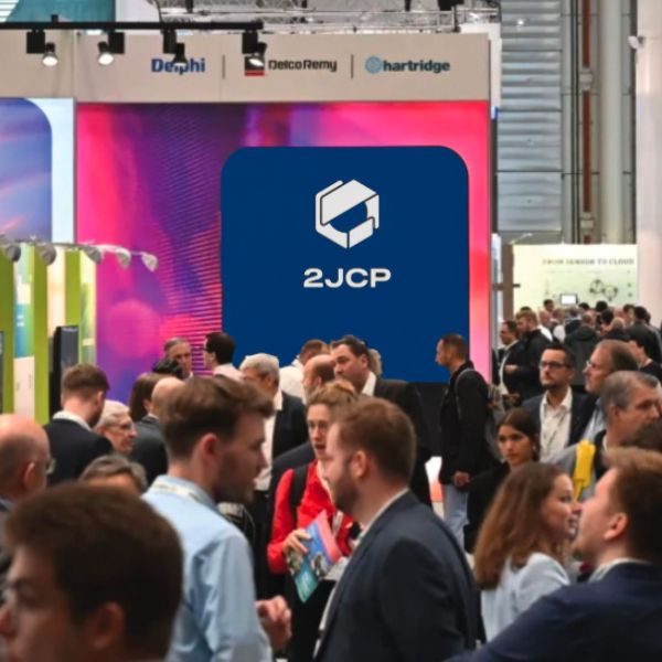 expo-hamburg.jpg