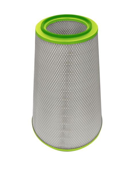 2JCP_cartrige_filter_green 2jcp_cartrige_filter_green.png