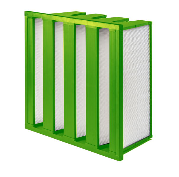 Compact Minipleat Filter 2jcp_vcell_filter_green.png
