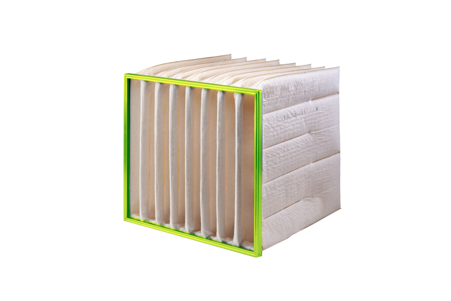 Bag Filter 2jcp_bag_filter_green.png