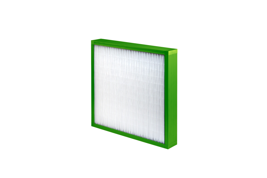 Panel filter 2jcp_panel_filter_green.png