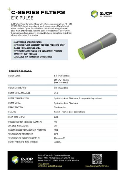 2JCP filters E10 PULSE 2jcp-filters-e10-pulse.jpg
