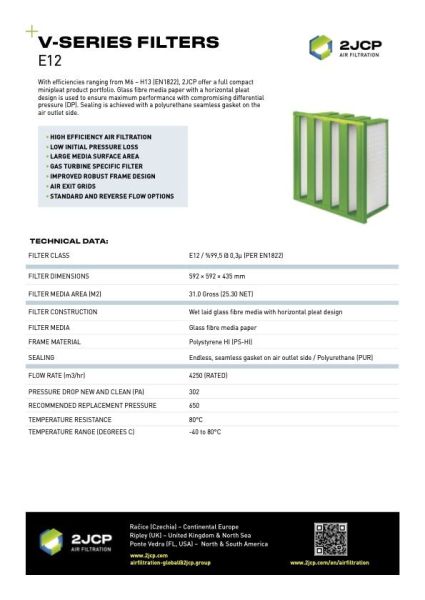 2JCP filters E12 2jcp-filters-e12.jpg