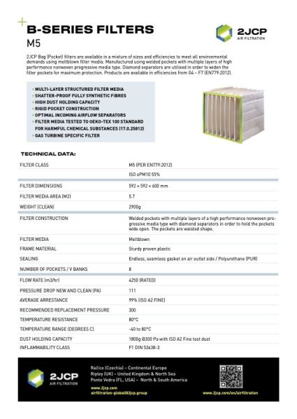 2JCP filters M5 2jcp-filters-m5.jpg