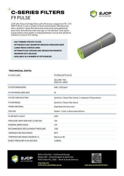 2JCP filters F9 PULSE 2jcp-filters-f9-pulse.jpg